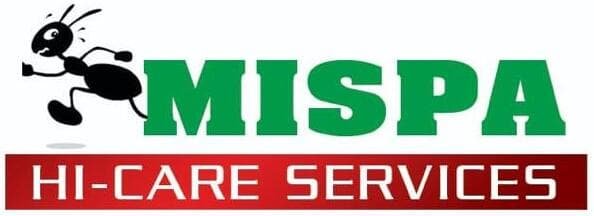 Mispa Hi-Care Services